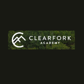 Clearfork Academy Clearfork Academy